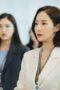 Nonton Movie Marry My Husband Season 1 Episode 10 Subtitle Indonesia