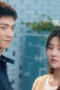 Nonton Movie The White Olive Tree Season 1 Episode 20 Subtitle Indonesia