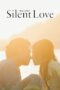 Nonton Movie Silent Love (2024) Subtitle Indonesia