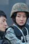 Nonton Movie The White Olive Tree Season 1 Episode 8 Subtitle Indonesia