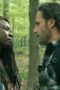 Nonton Movie The Walking Dead: The Ones Who Live Season 1 Episode 5 Subtitle Indonesia