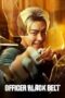 Nonton Movie Officer Black Belt (2024) Subtitle Indonesia Nonton Movie Officer Black Belt (2024) Subtitle Indonesia