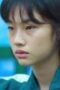 Nonton Movie Squid Game Season 1 Episode 3 Subtitle Indonesia